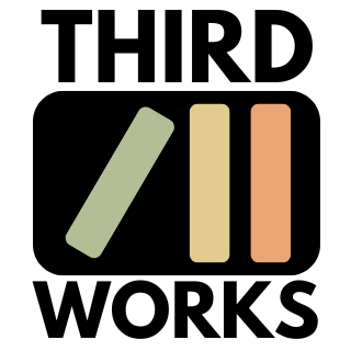 ThirdWorks